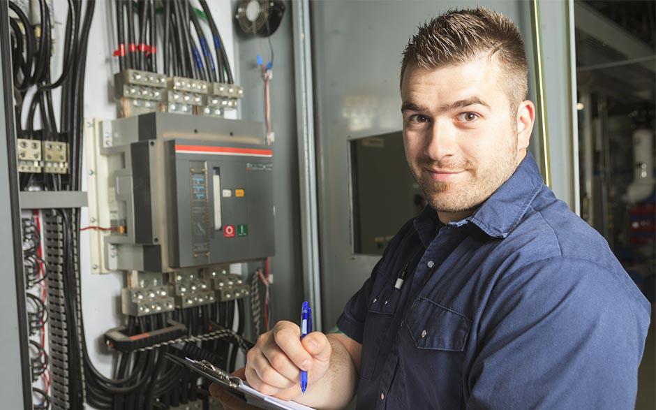 électricien en urgence Maurepas