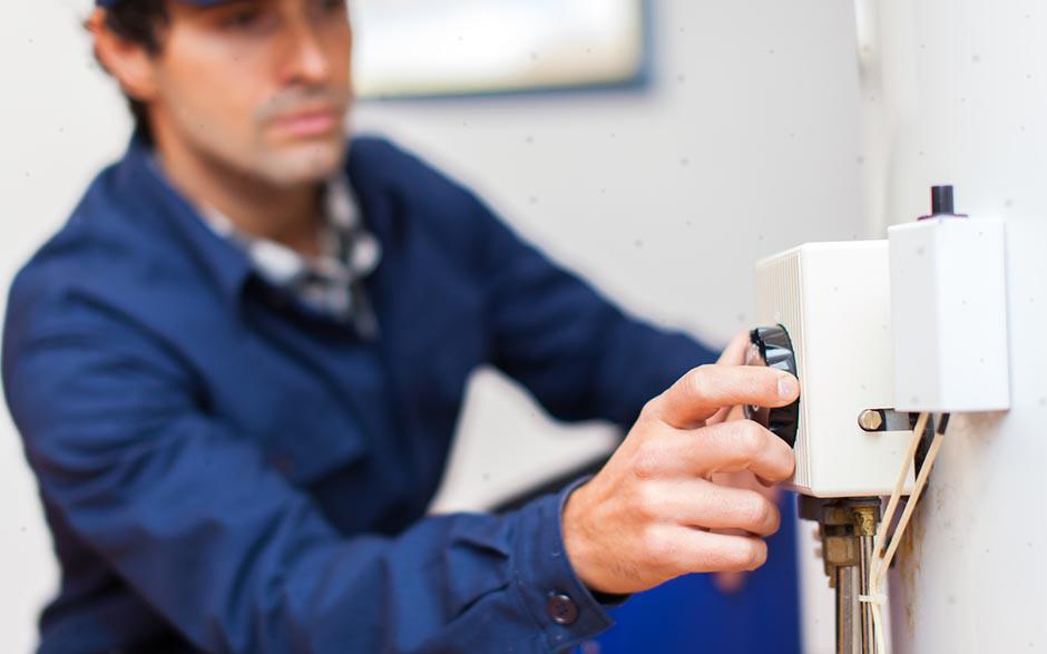 électricien installateur Bièvres