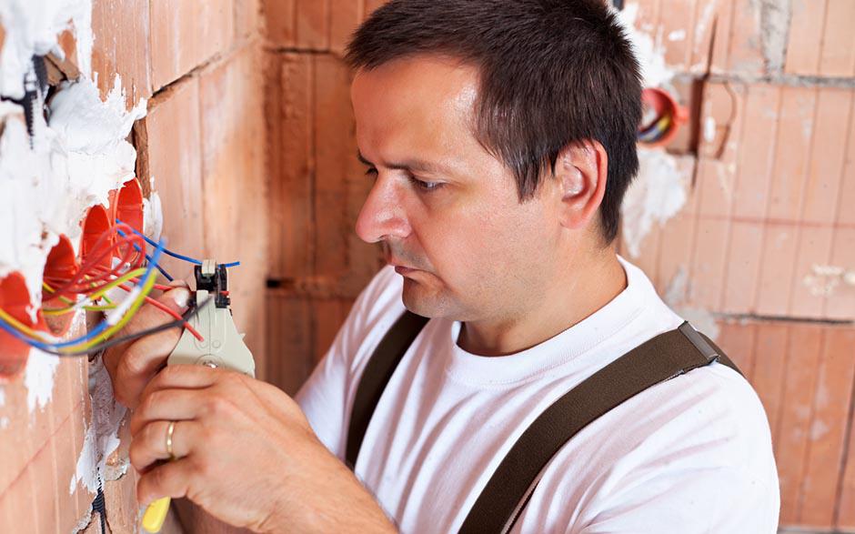 électricien installateur Choisy-le-Roi