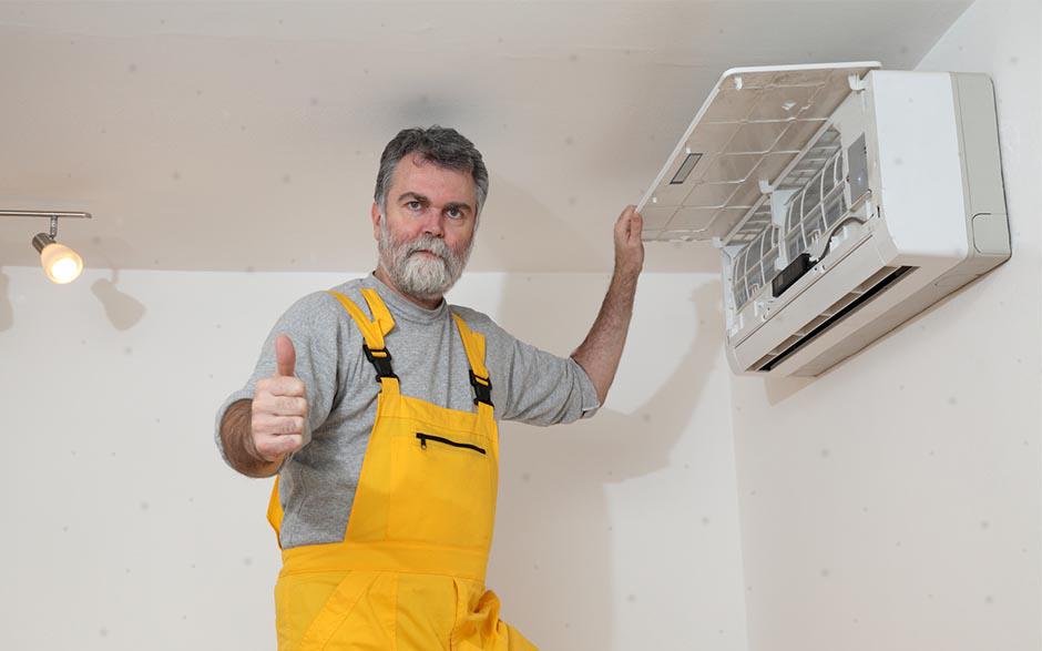 électricien installateur Choisy-le-Roi