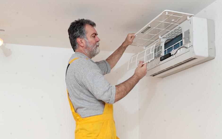 électricien dans le bâtiment Fresnes